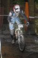 324__DSC0324 (2)